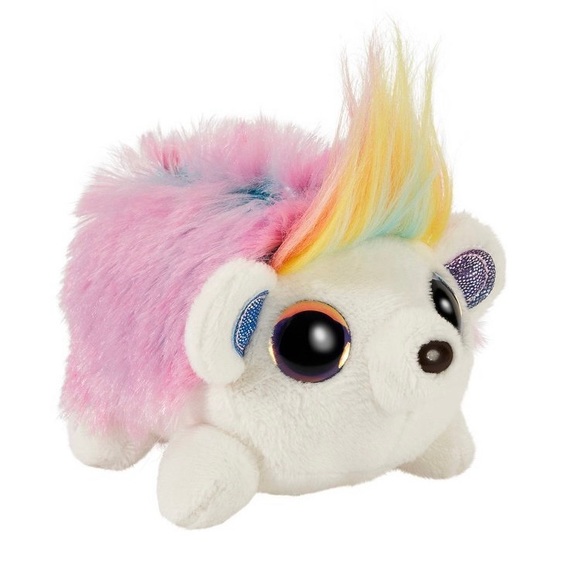 Little Live Pets Cutie Cuts Lil’ Snippers ~ NEW - Picture 5 of 5